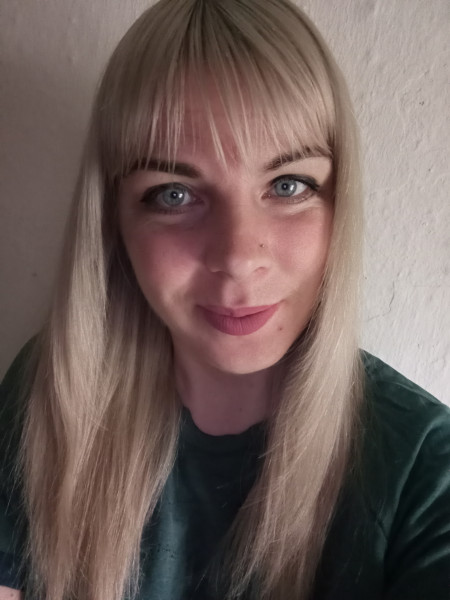 Александра