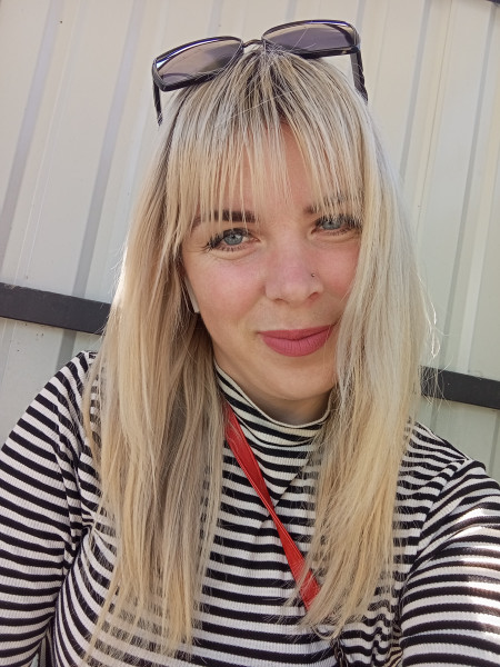 Александра