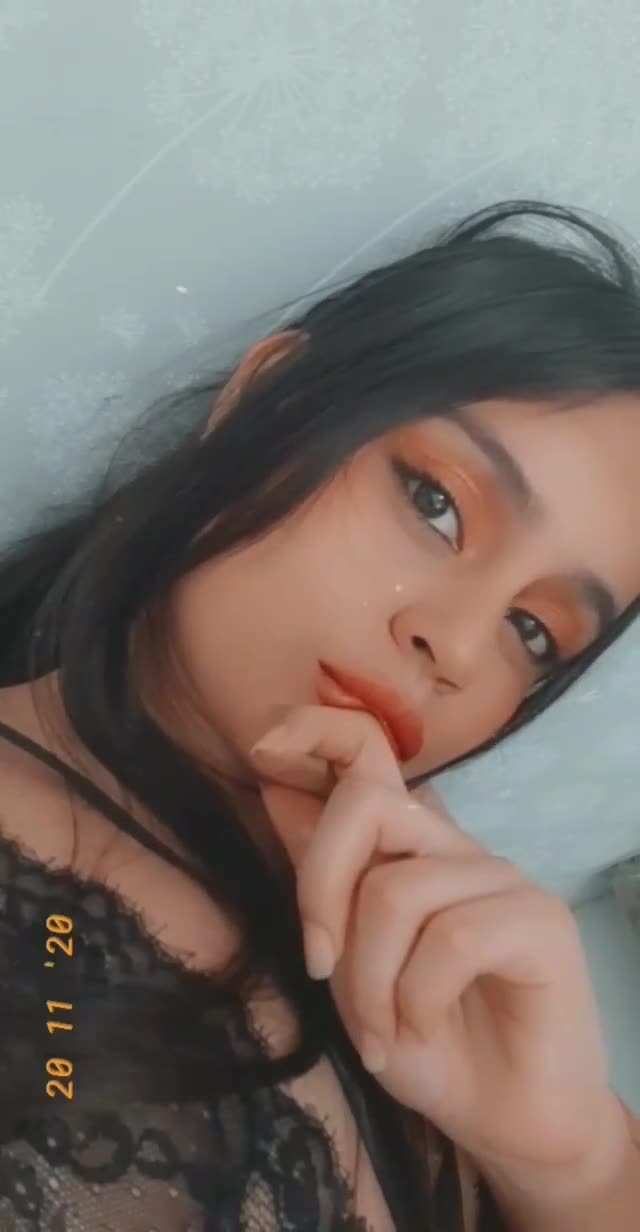 natasha_37