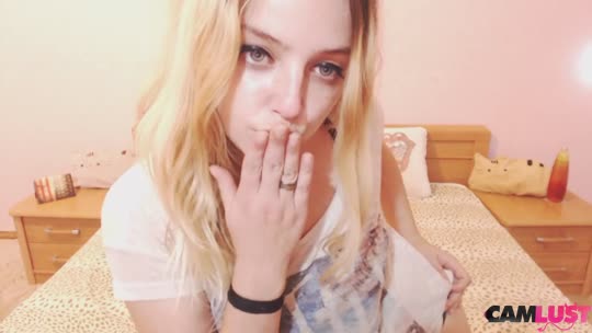 Kitty