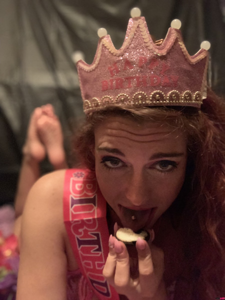 AliceSin and the MadHatter