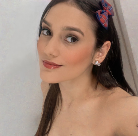 KatieSimpson