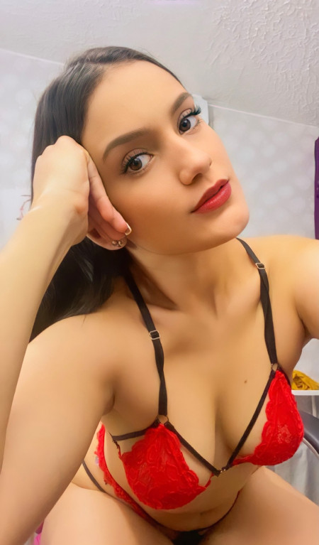 KatieSimpson