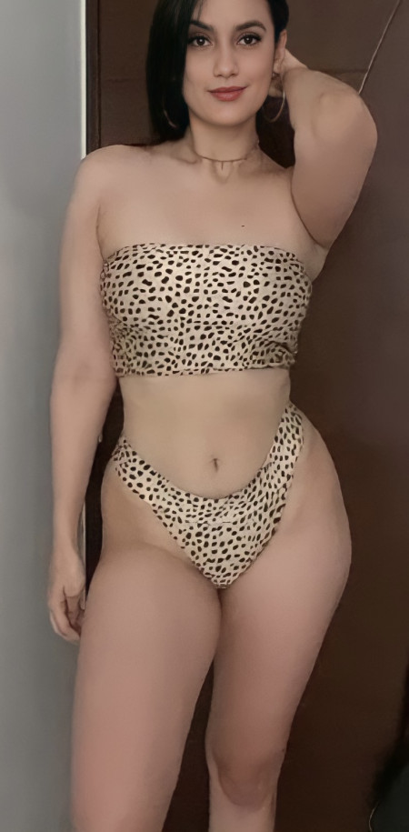 KatieSimpson