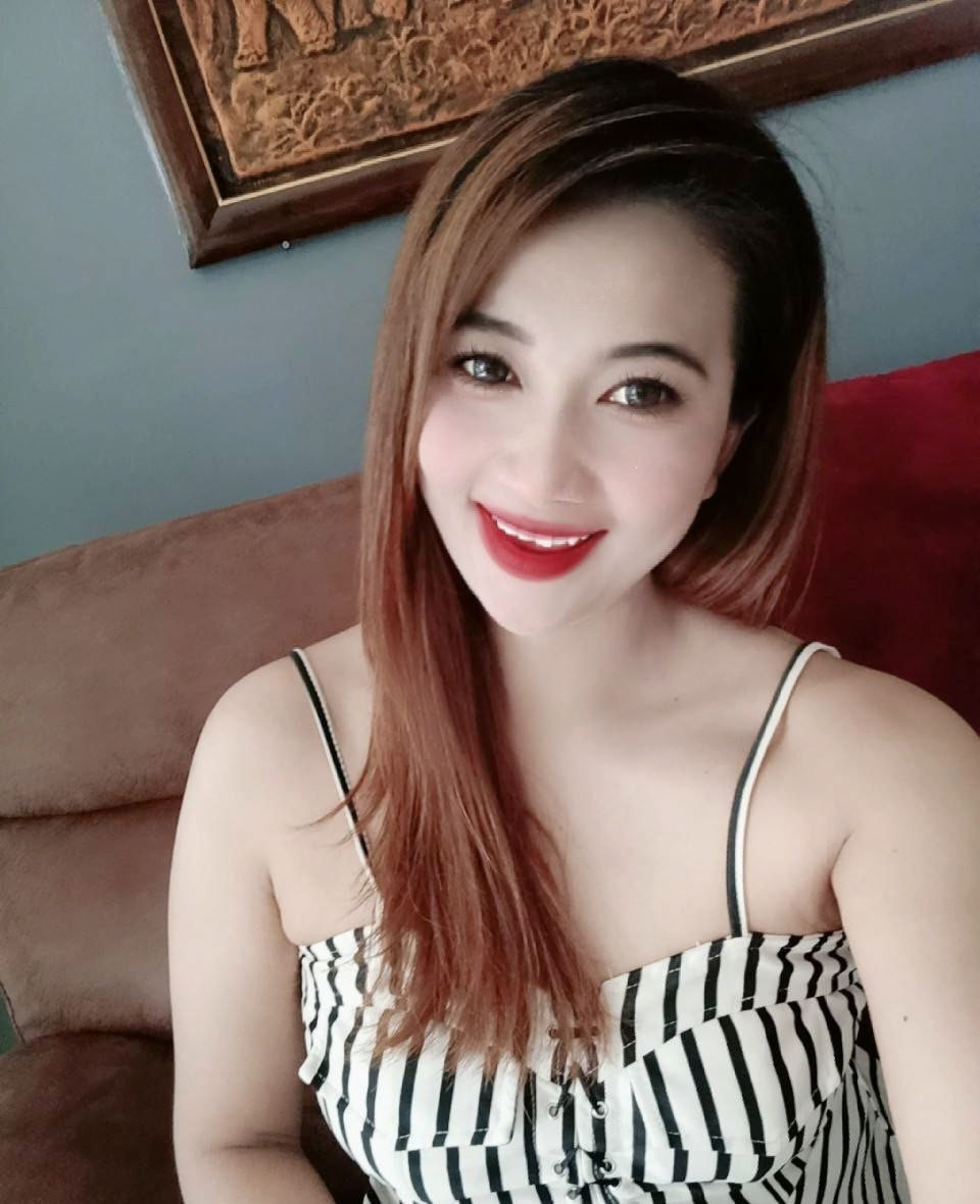 live-skype-sex-show-with-liu-camlust