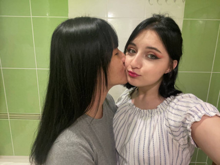 SexyXlesbians