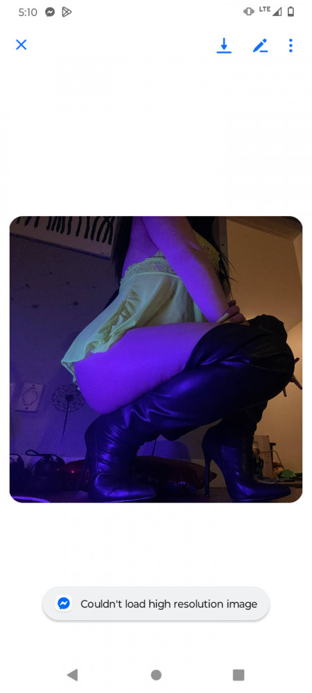 DRAMA
