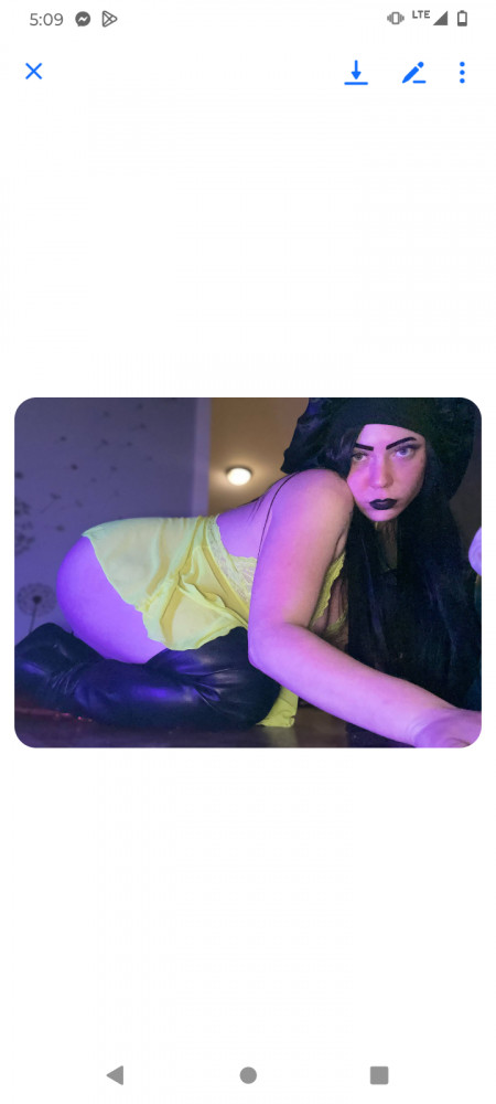 DRAMA