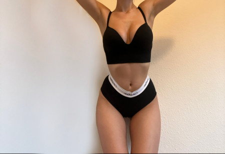 Barby