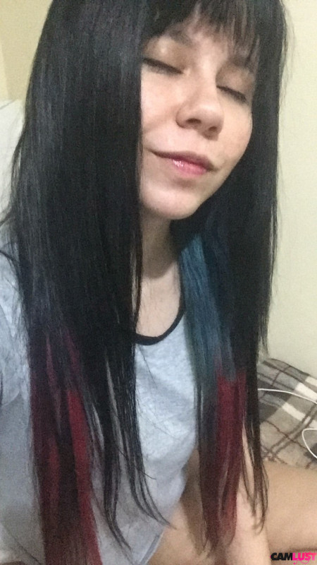 Ayumi