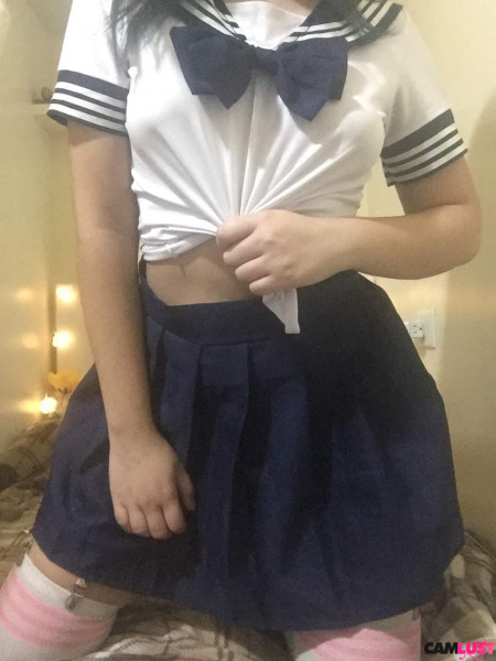 Ayumi