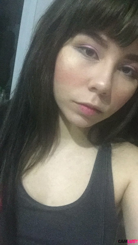 Ayumi