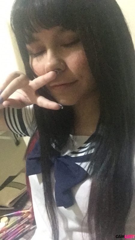 Ayumi