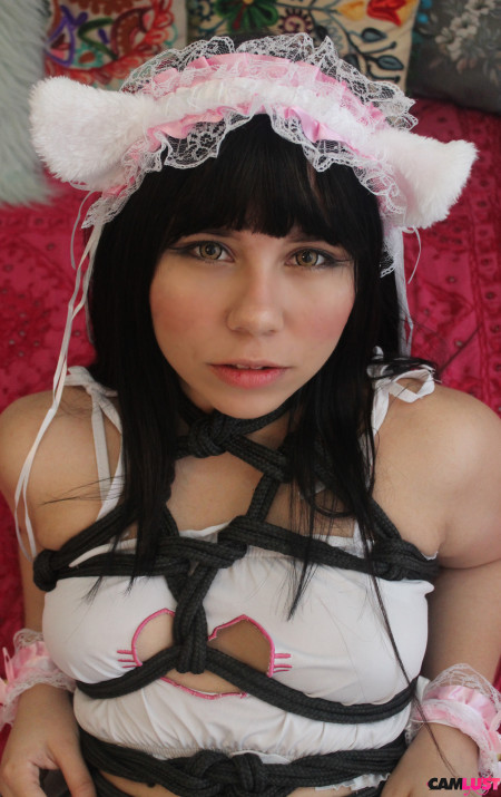 Ayumi