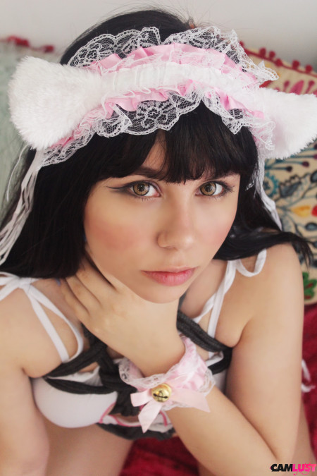 Ayumi