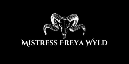 Mistress Freya Wyld