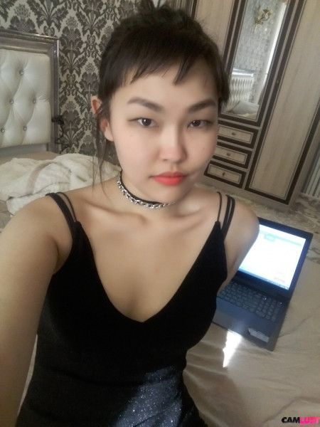 Tori