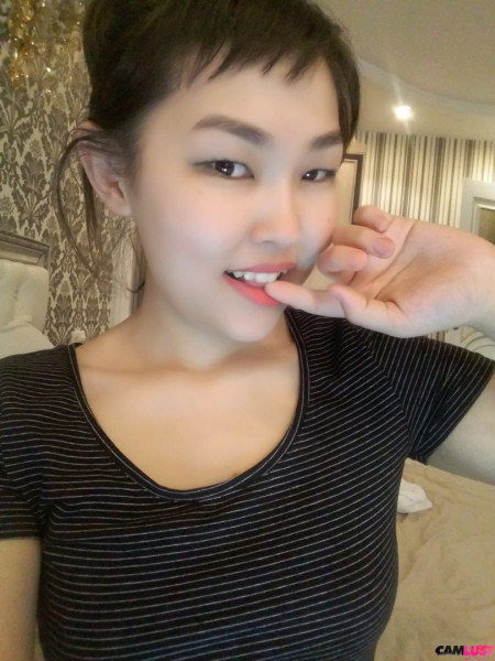 Tori
