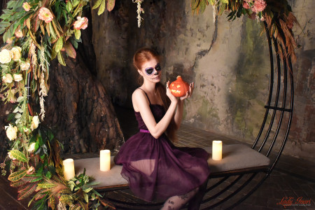 Lady_Inari