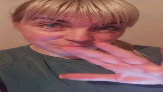 Александра