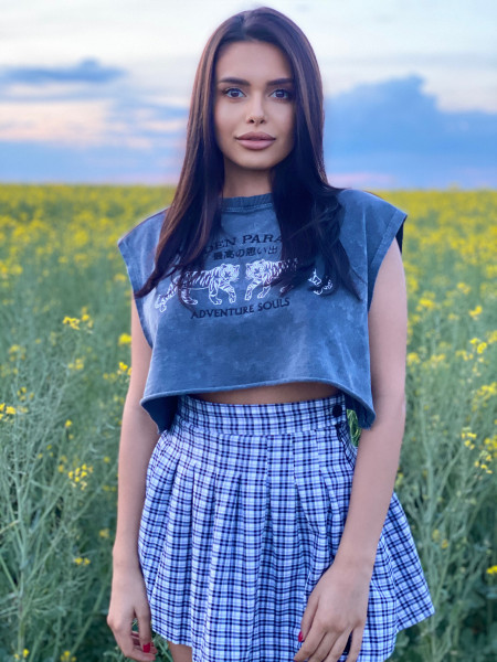 xJassRoss