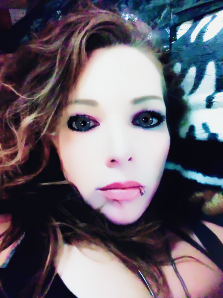 MistressSvetlannaSkky