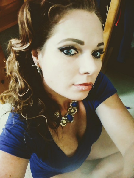 MistressSvetlannaSkky