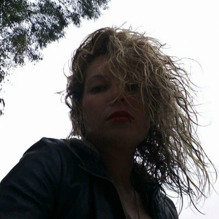 MistressSvetlannaSkky