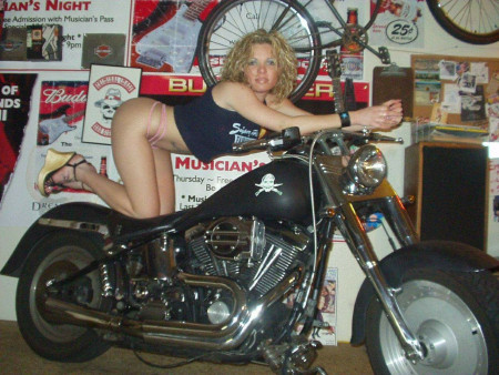 MistressSvetlannaSkky