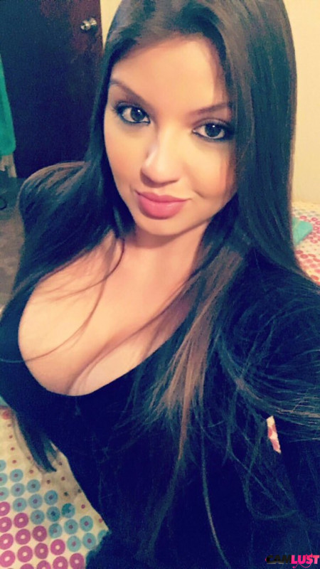 goddess selenaxx