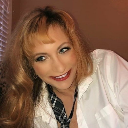 Live Skype sex show with Ms Tyler Lane - Camlust