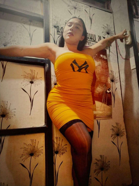 Horny_Maffie❗❗❤️💋🔞