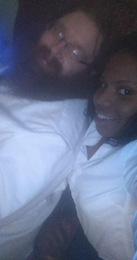 LassieAndTheIrishman