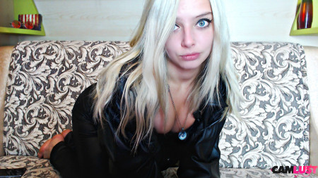 Kitty