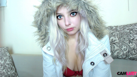 Kitty