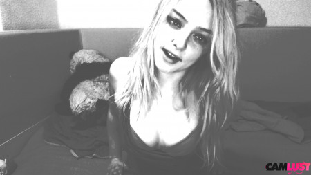 Kitty