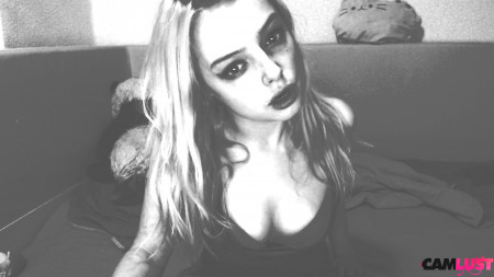 Kitty