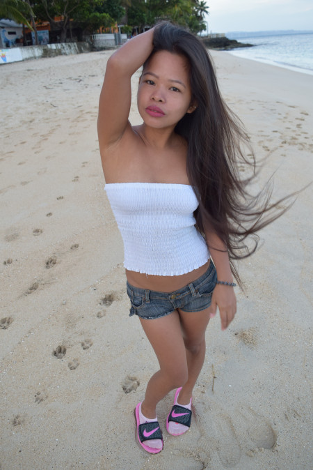 Little_asian_star