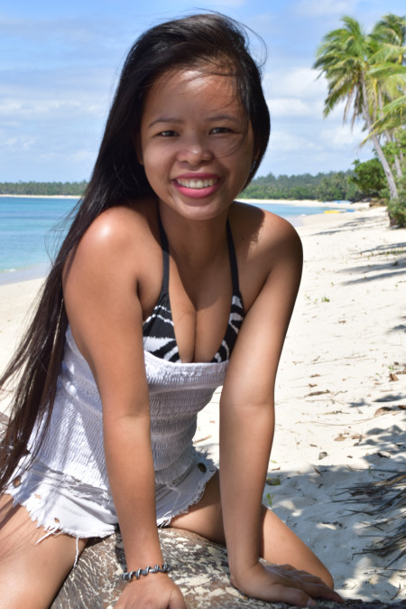 Little_asian_star