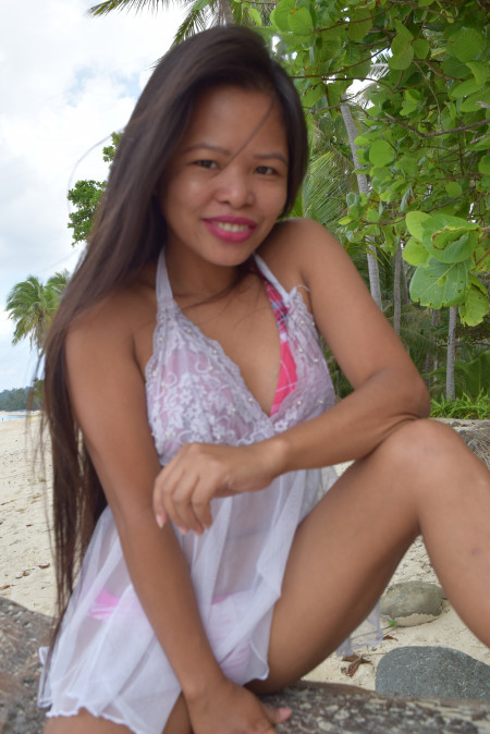 Little_asian_star