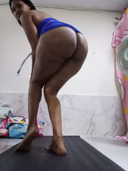 PERLA_NEGRA_