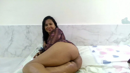 PERLA_NEGRA_