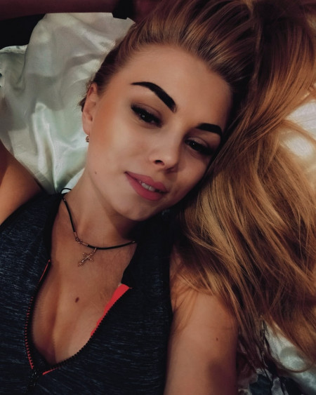 Adalia_Sexy