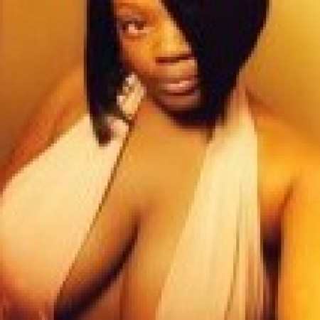 UnforgettableSapphire