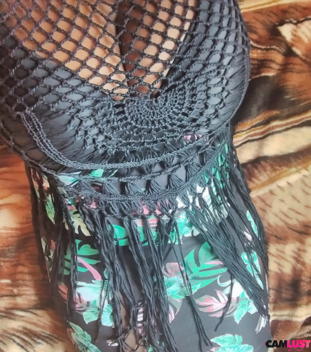 UnforgettableSapphire