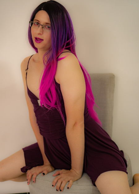 Kimberly Edwards Johnson