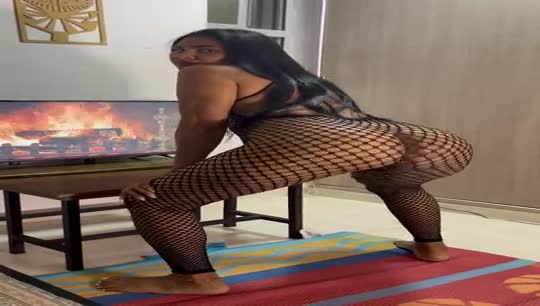 PERLA_NEGRA_