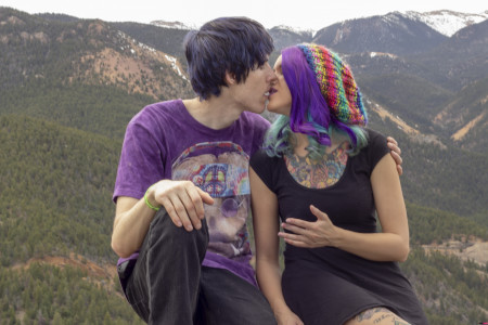 TheCelestialExperience