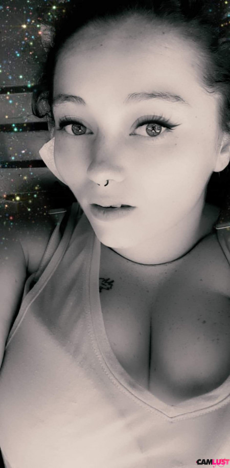 KING DADDY AND KITTEN