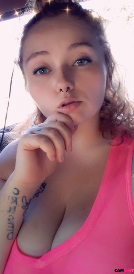 KING DADDY AND KITTEN